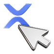 Arrows